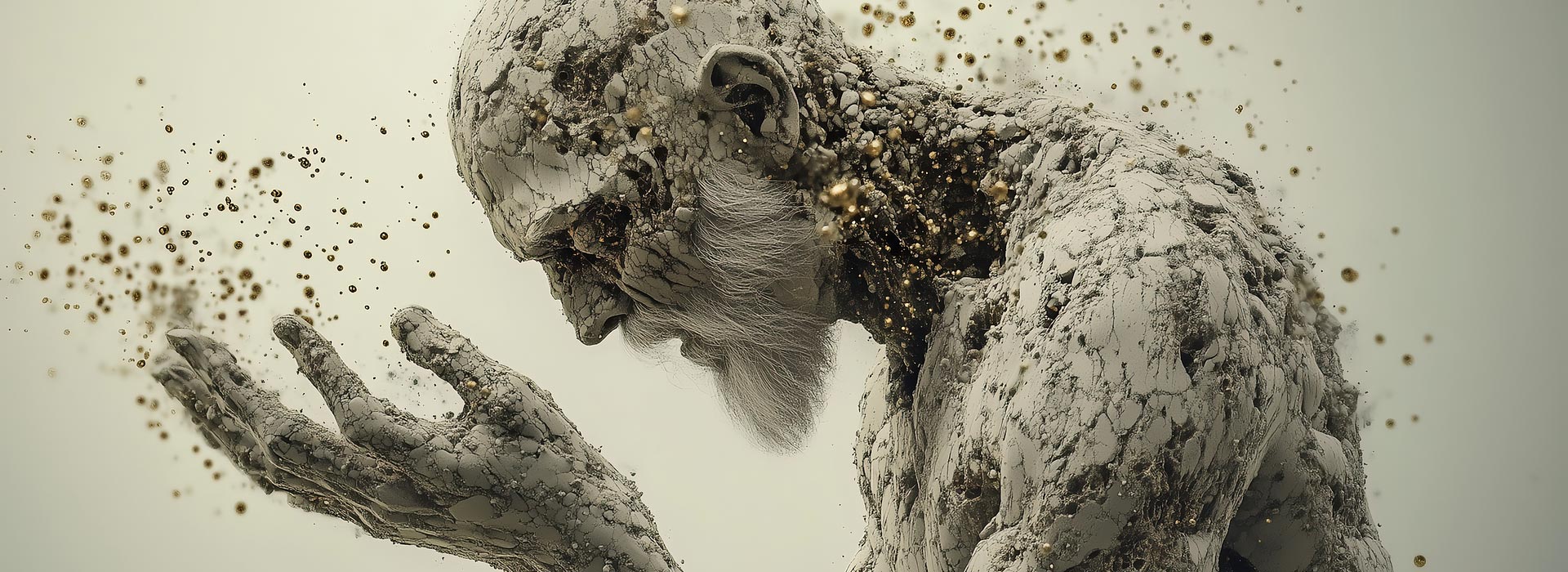 阳新县沉浸式剧本开发公司