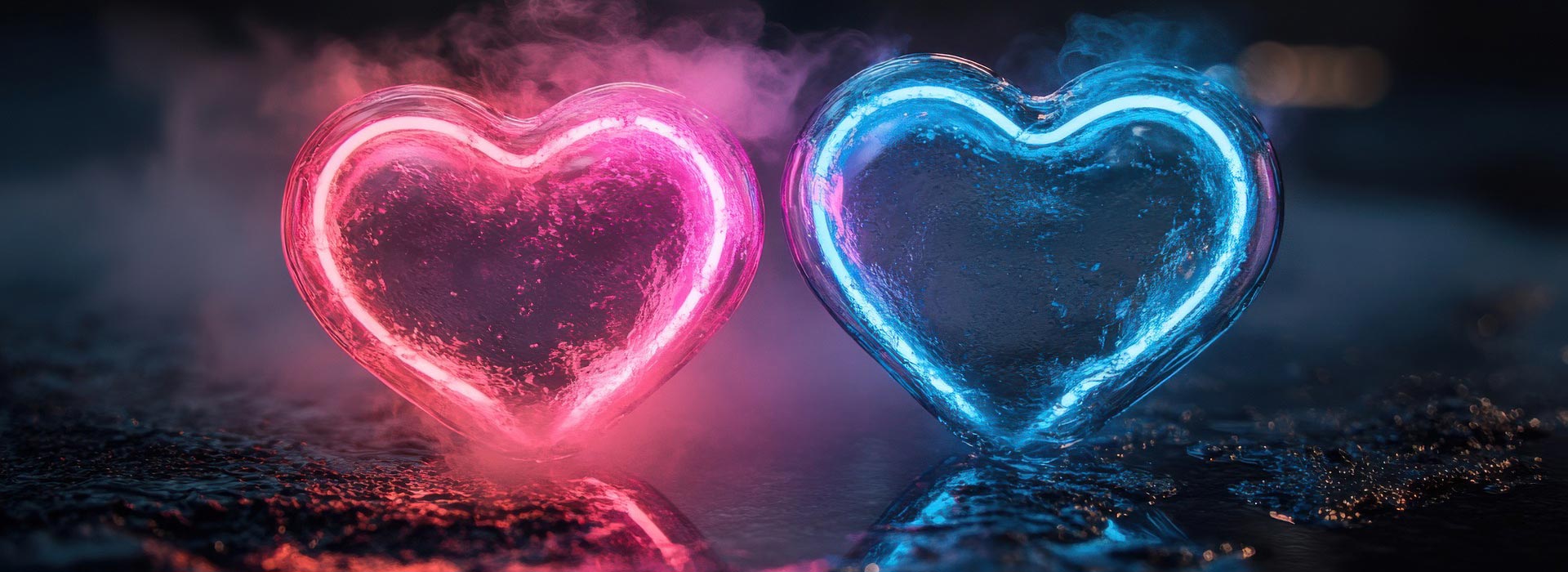 阳新县网络短剧制作